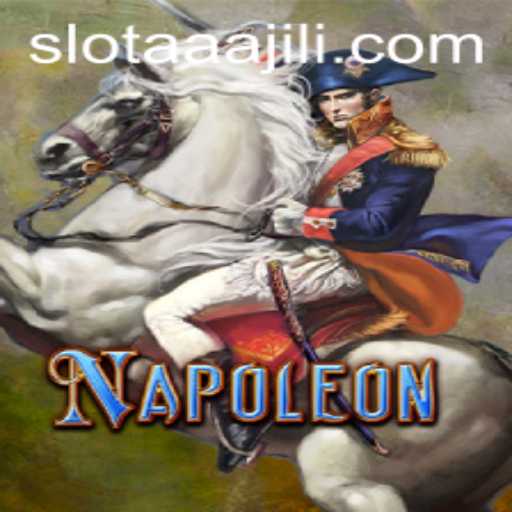 Napoleon: A Strategic Card Game Resurgent