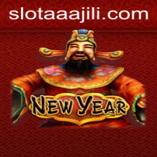 Exploring the World of NewYear: An In-Depth Look at the Game that Takes 'aaajili' to New Heights