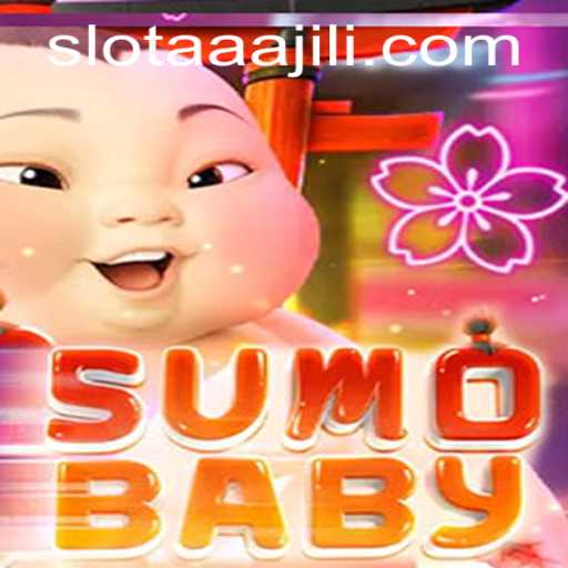 Unveiling the Fascinating World of SumoBaby: A Unique Gaming Experience