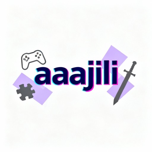 aaajili