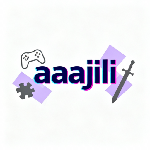 aaajili